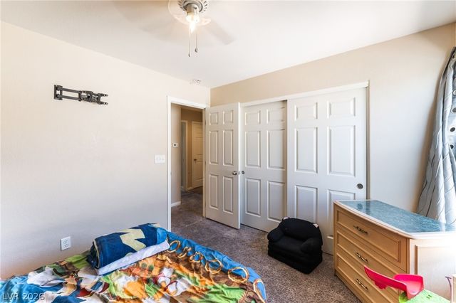 7113 Forest Heights Court, Las Vegas, NV 89166