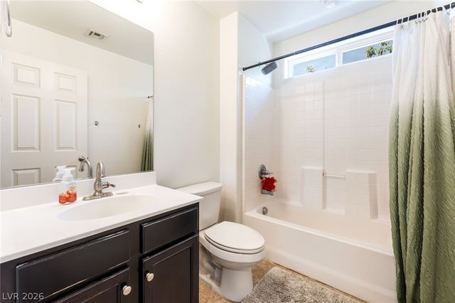 7113 Forest Heights Court, Las Vegas, NV 89166