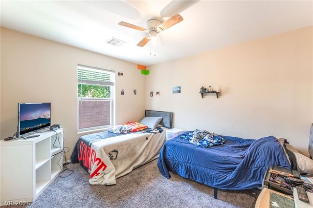 7113 Forest Heights Court, Las Vegas, NV 89166