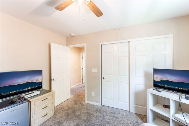 7113 Forest Heights Court, Las Vegas, NV 89166