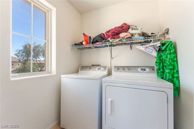 7113 Forest Heights Court, Las Vegas, NV 89166