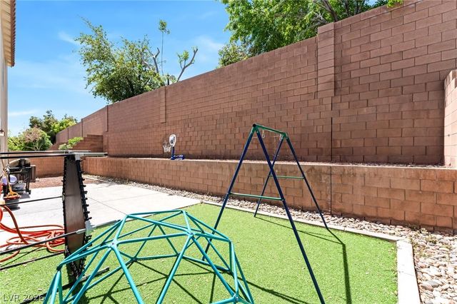 7113 Forest Heights Court, Las Vegas, NV 89166