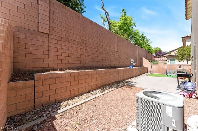 7113 Forest Heights Court, Las Vegas, NV 89166