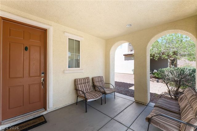 7113 Forest Heights Court, Las Vegas, NV 89166