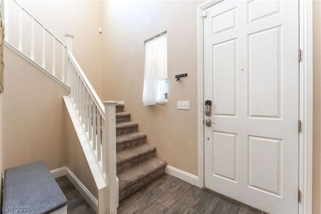 7113 Forest Heights Court, Las Vegas, NV 89166