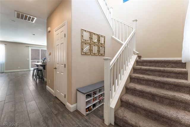 7113 Forest Heights Court, Las Vegas, NV 89166