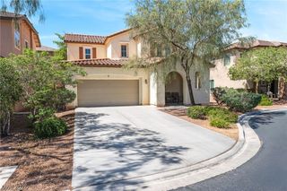 7113 Forest Heights Court, Las Vegas, NV 89166