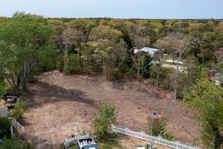 0 George Ryder Rd, Chatham, MA 02633