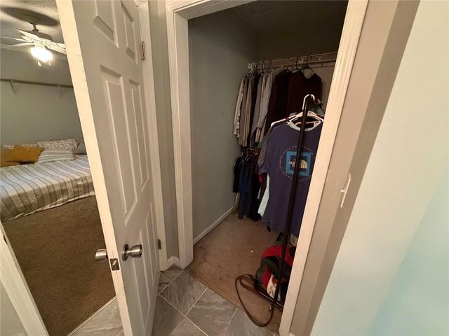 202 Blackhawk Trail, Dallas, GA 30157