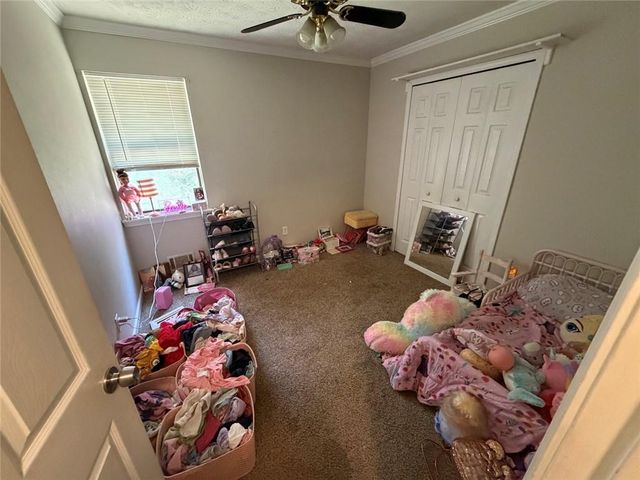 202 Blackhawk Trail, Dallas, GA 30157