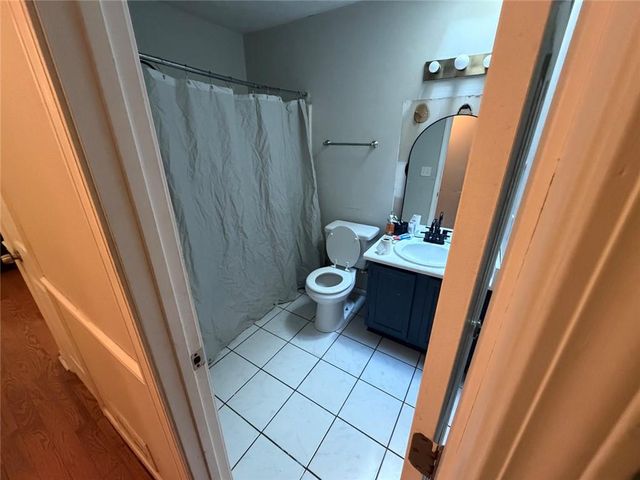202 Blackhawk Trail, Dallas, GA 30157