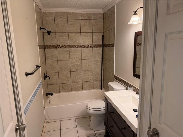 202 Blackhawk Trail, Dallas, GA 30157