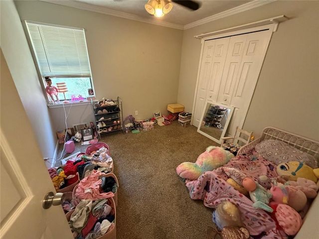 202 Blackhawk Trail, Dallas, GA 30157