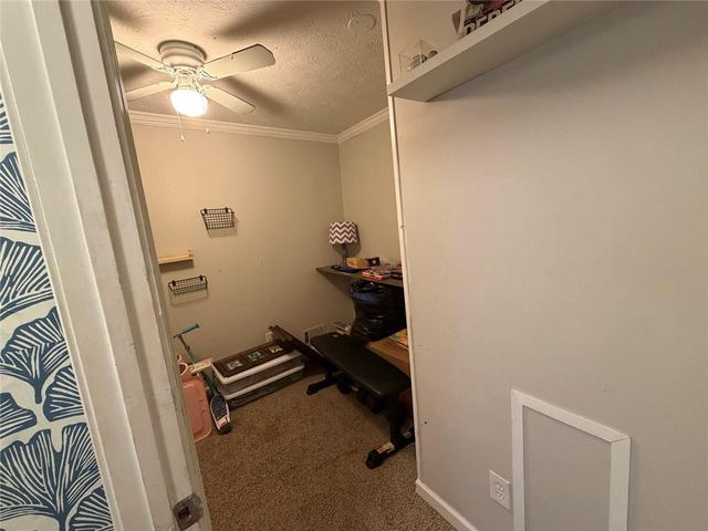 202 Blackhawk Trail, Dallas, GA 30157
