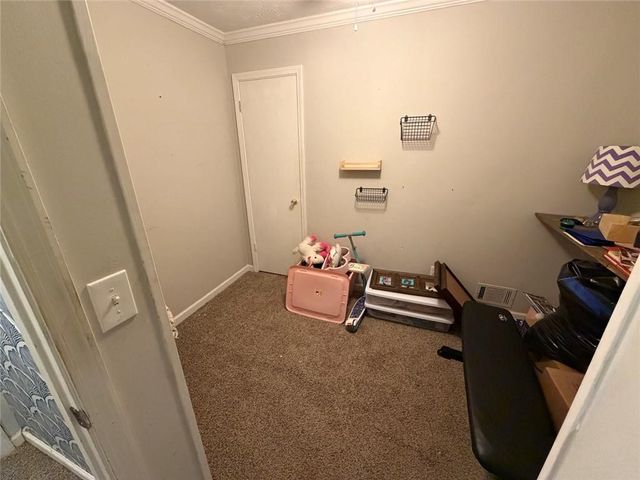202 Blackhawk Trail, Dallas, GA 30157