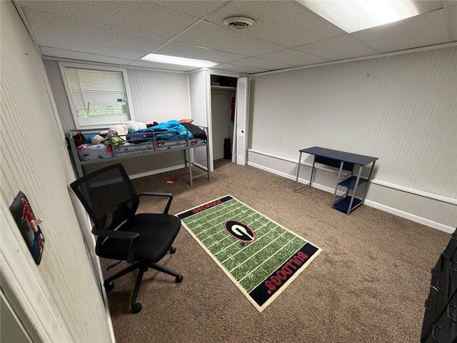 202 Blackhawk Trail, Dallas, GA 30157
