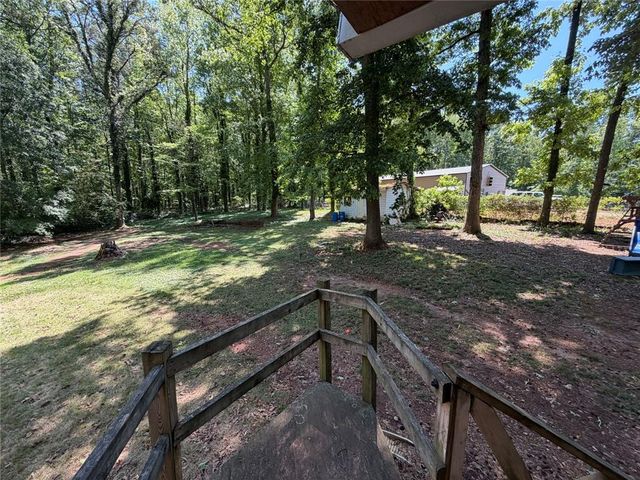 202 Blackhawk Trail, Dallas, GA 30157