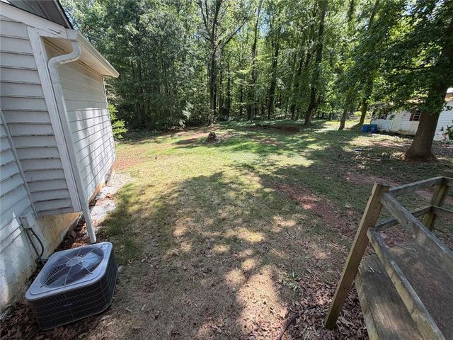 202 Blackhawk Trail, Dallas, GA 30157