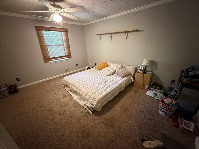 202 Blackhawk Trail, Dallas, GA 30157