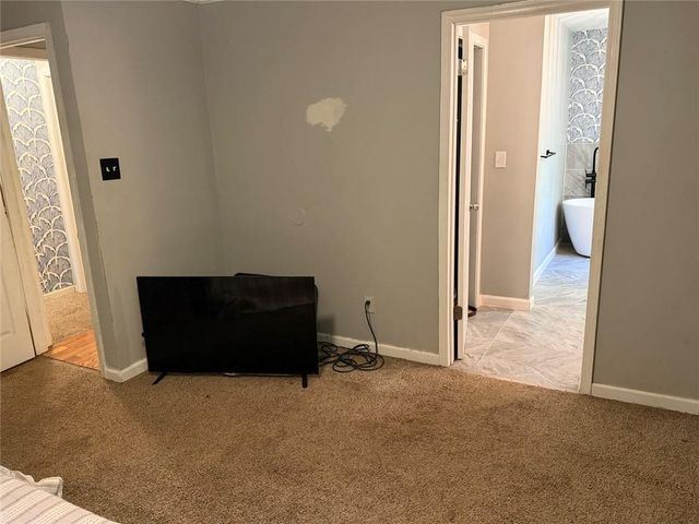 202 Blackhawk Trail, Dallas, GA 30157