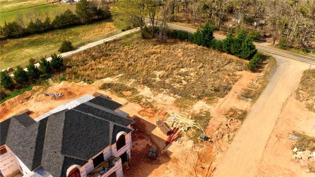 704 Prime Way, Greer, SC 29651