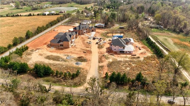 704 Prime Way, Greer, SC 29651