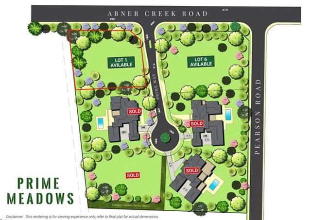 704 Prime Way, Greer, SC 29651