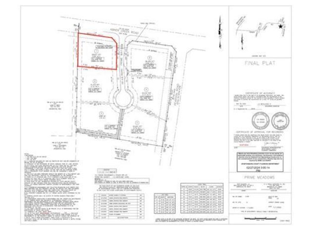 704 Prime Way, Greer, SC 29651