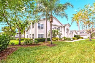 7005 Pinnacle LN 1501, Naples, FL 34110