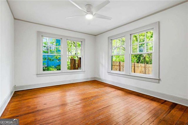 1281 Hosea L Williams Drive SE, Atlanta, GA 30317