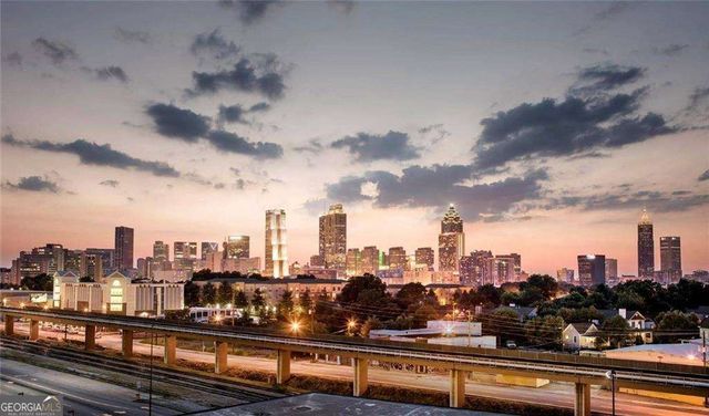 1281 Hosea L Williams Drive SE, Atlanta, GA 30317