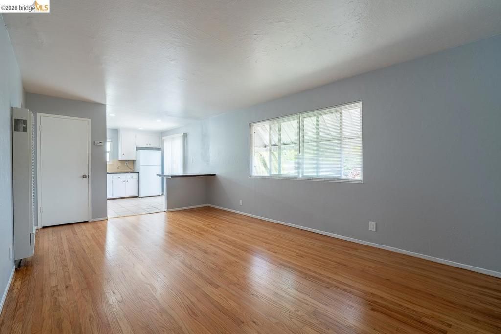 Image 14 of property listing at 3414 64Th Avenue Pl, Oakland, CA 94605