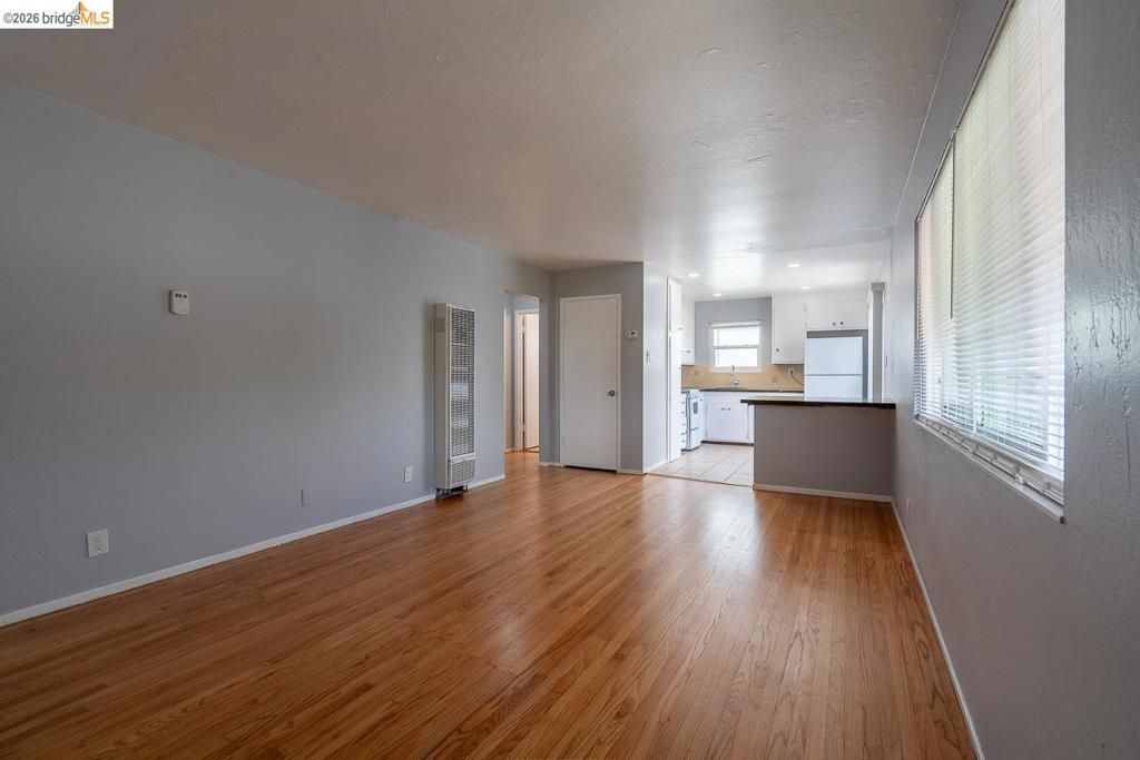 Image 15 of property listing at 3414 64Th Avenue Pl, Oakland, CA 94605