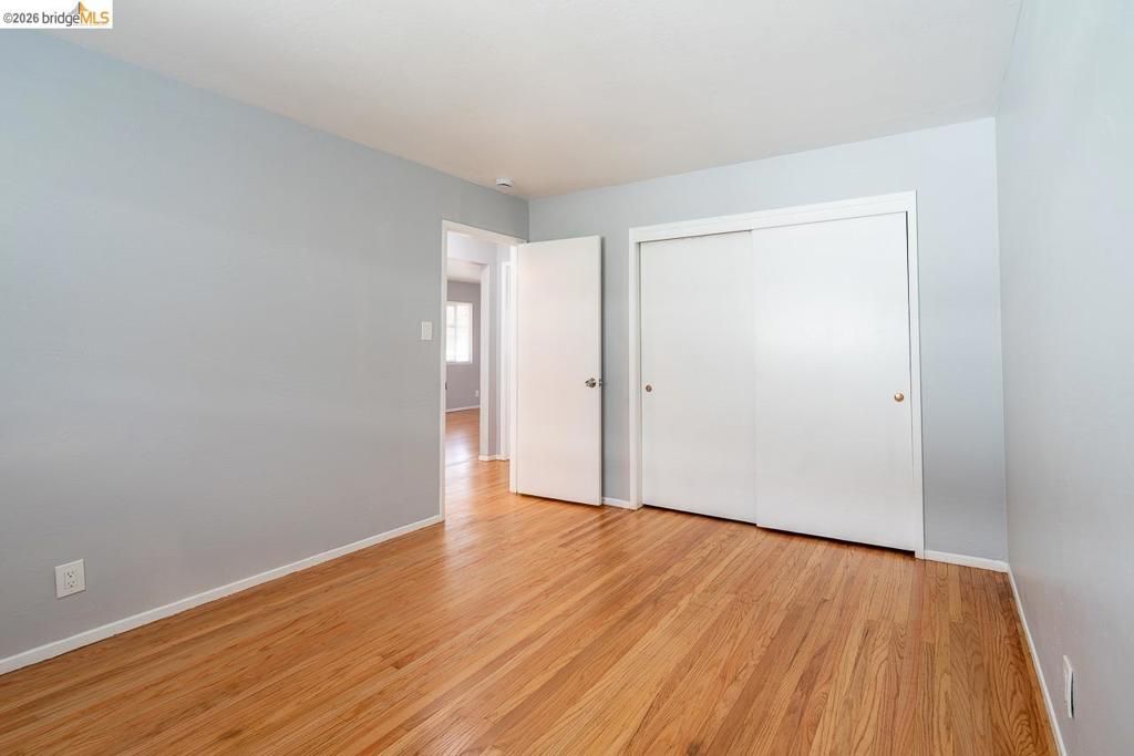Image 16 of property listing at 3414 64Th Avenue Pl, Oakland, CA 94605