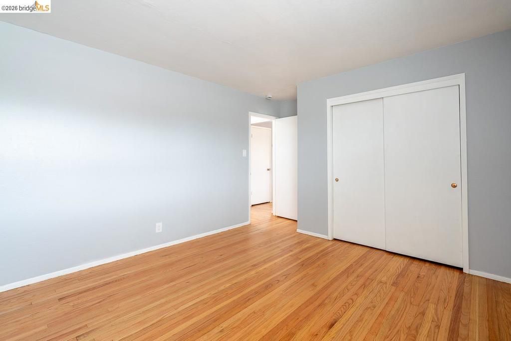 Image 17 of property listing at 3414 64Th Avenue Pl, Oakland, CA 94605