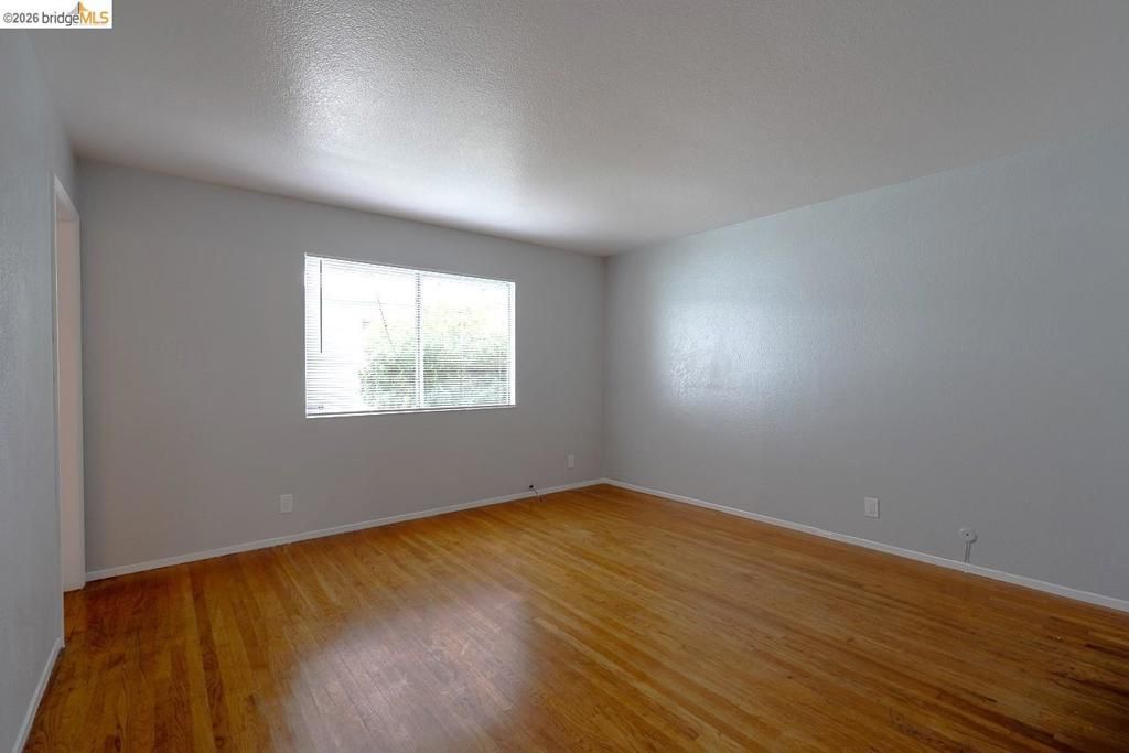Image 22 of property listing at 3414 64Th Avenue Pl, Oakland, CA 94605