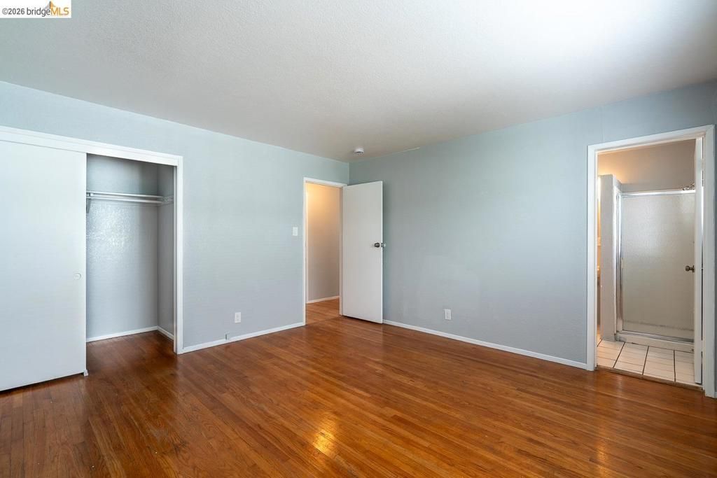 Image 23 of property listing at 3414 64Th Avenue Pl, Oakland, CA 94605