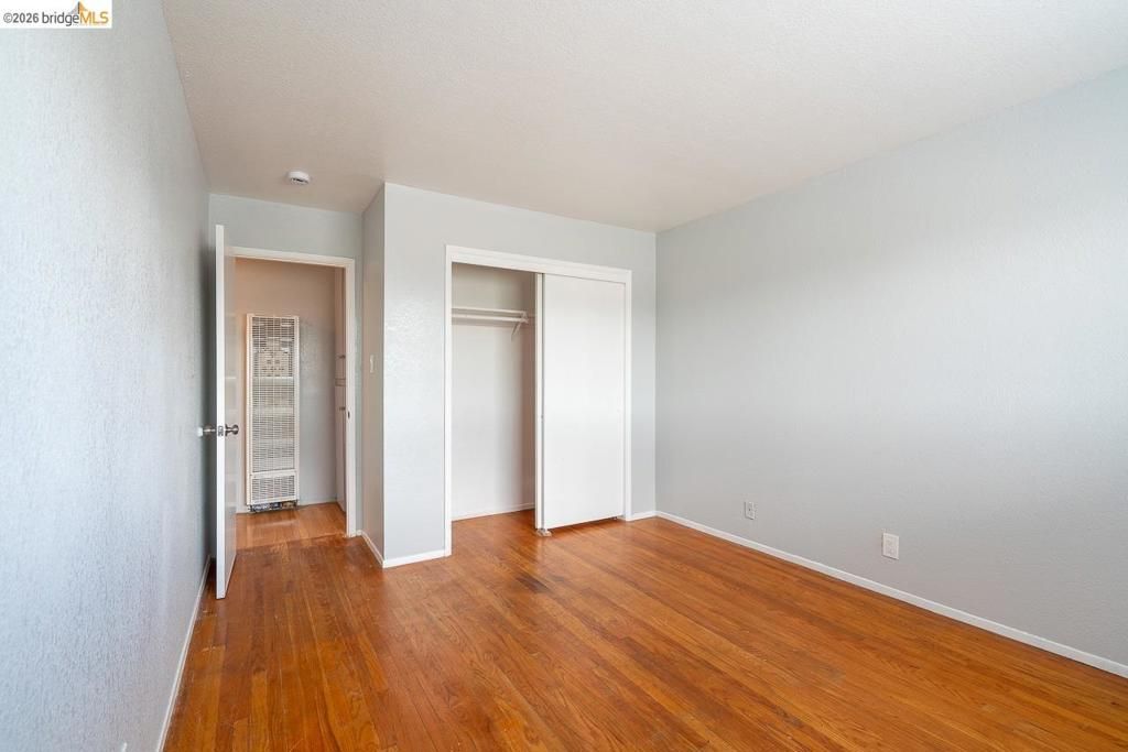 Image 8 of property listing at 3414 64Th Avenue Pl, Oakland, CA 94605