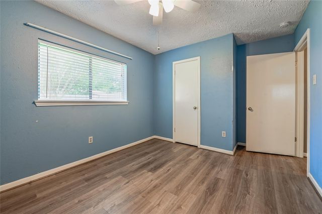 2630 Hollymist Drive, Houston, TX 77084