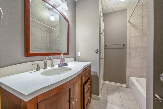 2630 Hollymist Drive, Houston, TX 77084