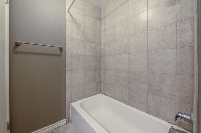 2630 Hollymist Drive, Houston, TX 77084