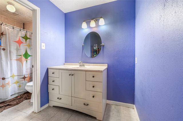 2630 Hollymist Drive, Houston, TX 77084