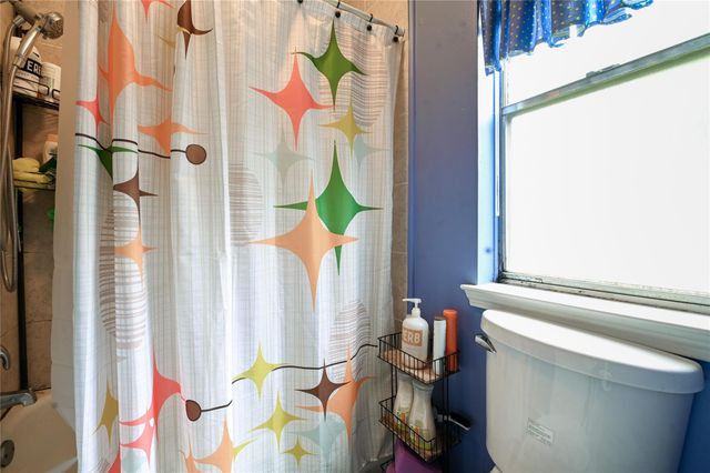 2630 Hollymist Drive, Houston, TX 77084