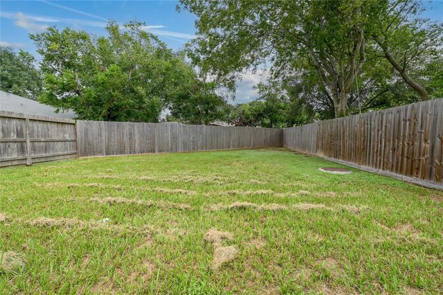 2630 Hollymist Drive, Houston, TX 77084