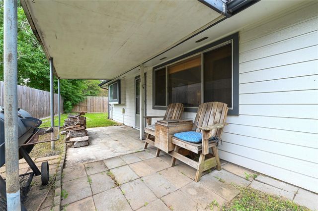 2630 Hollymist Drive, Houston, TX 77084