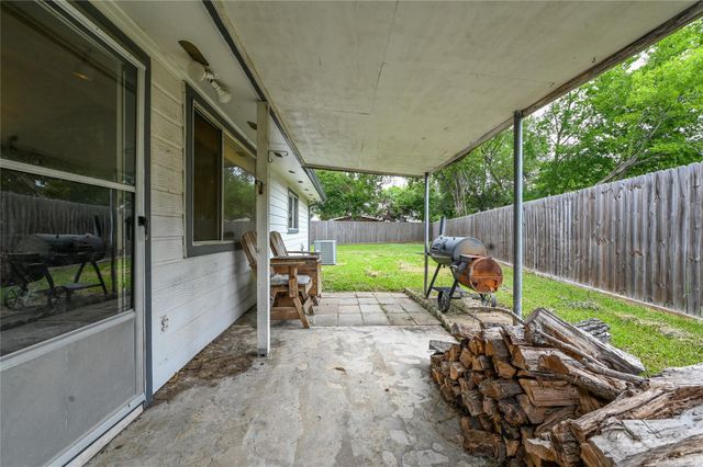 2630 Hollymist Drive, Houston, TX 77084