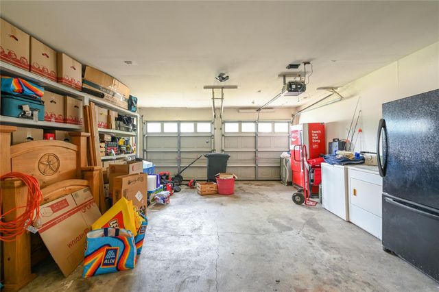 2630 Hollymist Drive, Houston, TX 77084