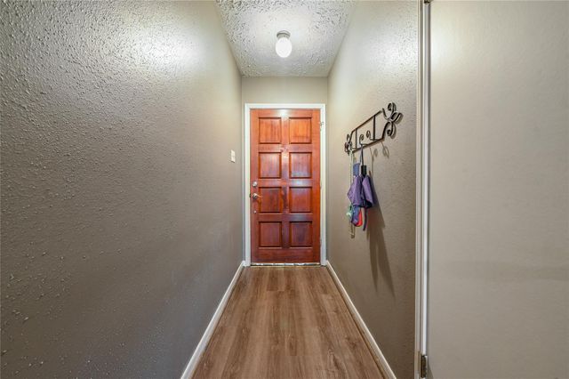 2630 Hollymist Drive, Houston, TX 77084