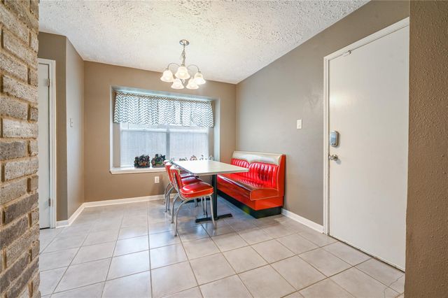 2630 Hollymist Drive, Houston, TX 77084