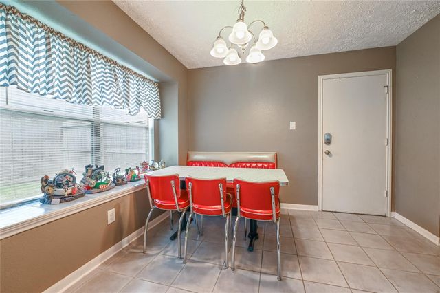 2630 Hollymist Drive, Houston, TX 77084